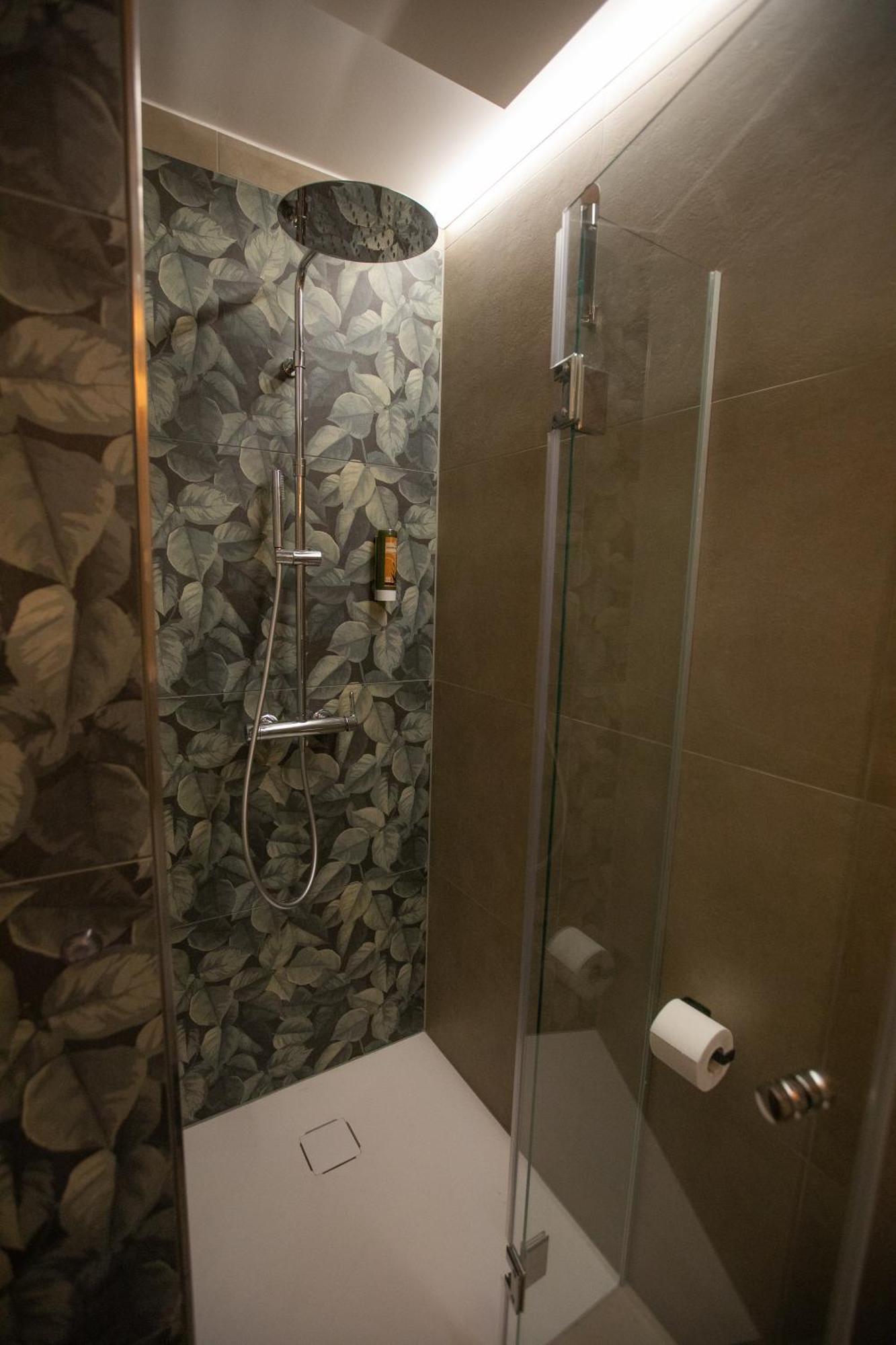 Hisa Trelc- Sobe Hotel Komenda Kültér fotó