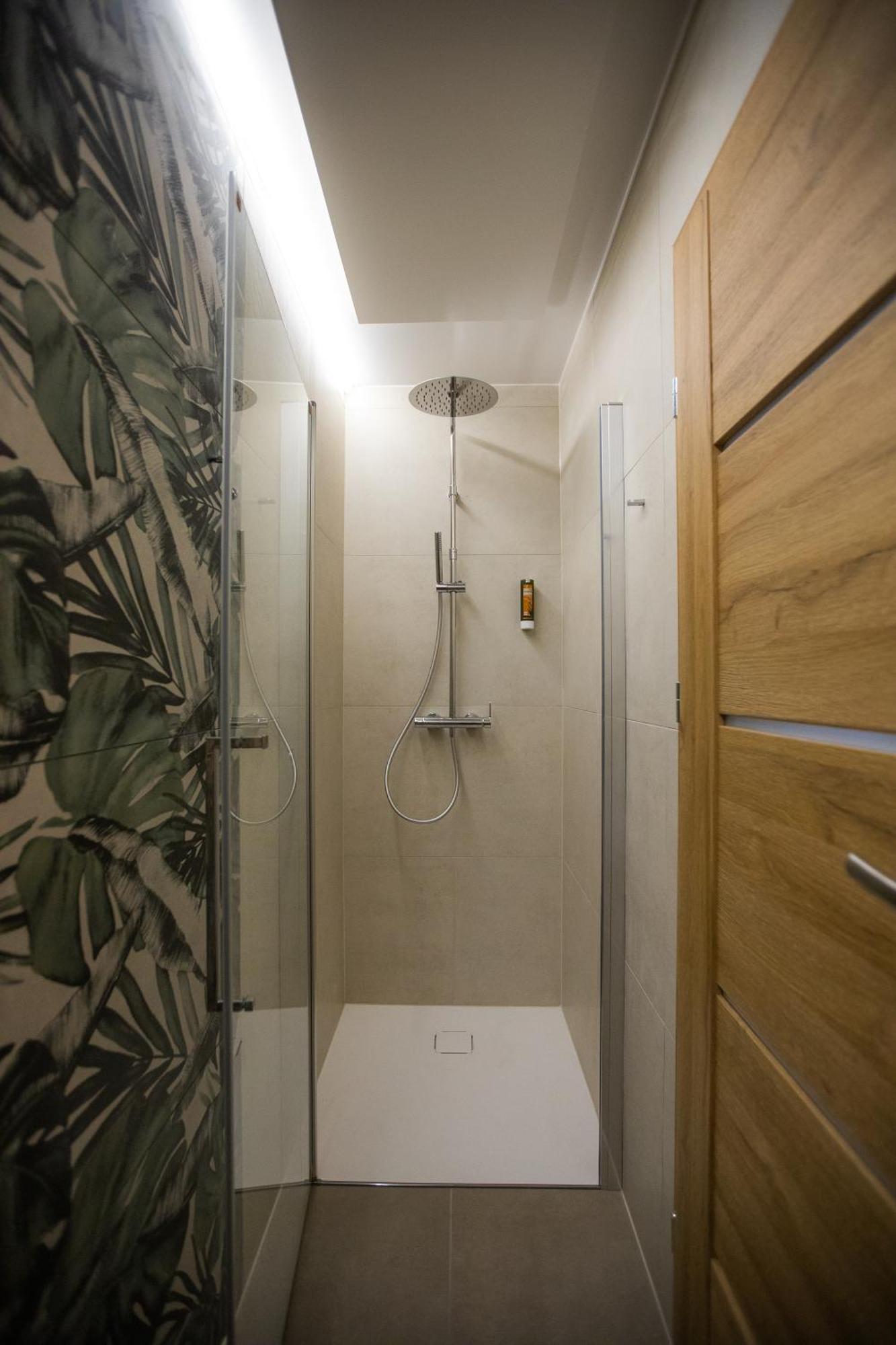 Hisa Trelc- Sobe Hotel Komenda Kültér fotó